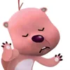uhnhunaocungduoc2201