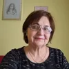 elenadascalu63