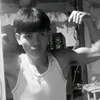 anaknidoyba