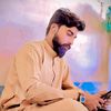 hafizshahidahmad