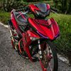 karthik.supramani
