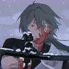 komarosu