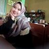 diah.nolis.ayuni