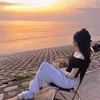 .1linh