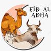 epep_fai
