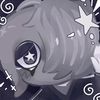 umber._.custard