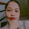 rodalyn.montiano3