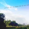 hanhphuc9492