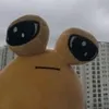 nyashaqt
