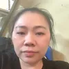 kimkhuebgmail.com6