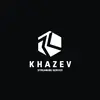 khazev