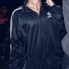 dann_110810