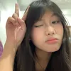 vocuaanhchoihuynwook