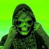 greenpoisongaming