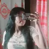 faikaril0