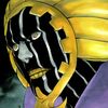 captain.mayuri8