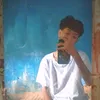 erlon.morada