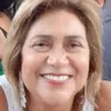 tania.cordeiro01