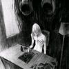 fvck_rezz
