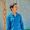 syedjawad462