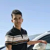 user4611030721304