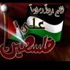 eman.qamhia
