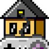 videogameattic1