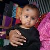 md.hamja557