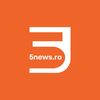 5news România