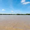 huyen121099
