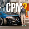 cpm_carresiever
