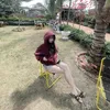 trn.th.qunh46
