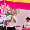 nguyenkhangnam2