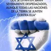 ramon.hermenegild5