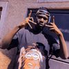 munuyazol33