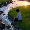 futurecycling