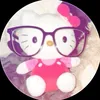 cm.nhung612
