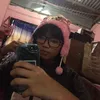 casie.snts