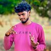 vishnuking_
