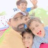 subhan.ali5039