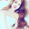 angelayuna5