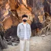 linhdoan.09