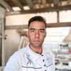 mohamad.jabari43