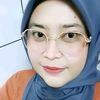 thinzzahra94