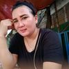 mba.ni68