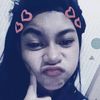 mis_pretty6