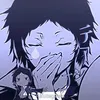 teashina_1