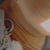 faby1606