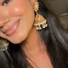 ur_fav_browngal