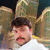 abid.warraich61